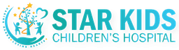 StarKids Children's Hospital